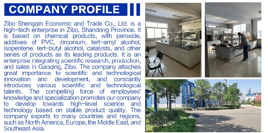 Metal Catalyst Customized Hydrocarbon Steam Reforming Catalysts Hydrocarbon Steam Pre-Reforming Catalysts