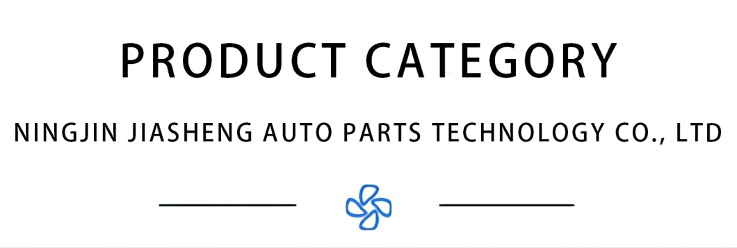 4" Inlet Outlet Universal Catalytic Converter Exhaust Manifold Catalyst Direct Fit Auto Catalytic Converter